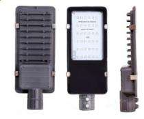PSV 100 W IP67 LED Street Lights_0