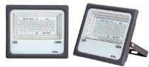 PSV 100 W Warm White, Pure White IP66 LED Flood Lights_0