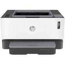 HP 1000A Laserjet 21 - 30 ppm Printer_0