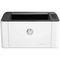 HP 108A Laserjet 21 - 30 ppm Printer_0
