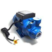 GHODELA Solar Pumps Surface Stainless steel_0