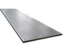 WELOK STEEL 1 - 100 mm 15.5ph Stainless Steel Plates 1250 mm_0
