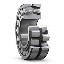 SKF 22205 Ball Bearings Stainless Steel_0
