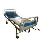 GOSWAMI Deluxe Fowler Bed 1950 x 910 x 600 mm_0