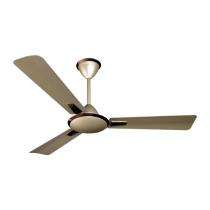 Crompton Aura Prime Antidust 1200 mm 3 Blades 77 W Grey Ceiling Fans_0