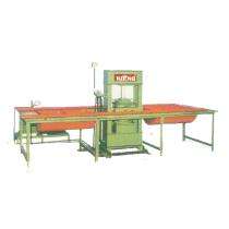 KIENG Concrete Block Making Machine Mosaic and Press 50-60 Blocks/hr_0