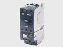 L&T MO 45 Three Pole Electrical Contactors_0