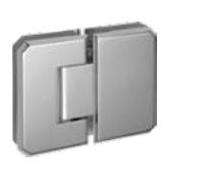 SIO Stainless Steel Door Hinges 90 x 55 mm SH2_0