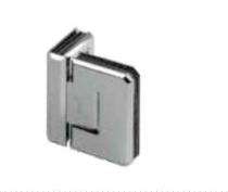 SIO Stainless Steel Door Hinges 90 x 55 mm SH4_0