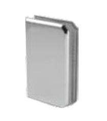 SIO Stainless Steel Door Hinges 90 x 55 mm SH5_0
