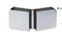 SIO Stainless Steel Door Hinges 90 x 55 mm GC-GG 135_0