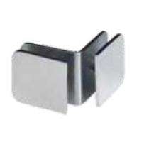 SIO Stainless Steel Door Hinges 90 x 55 mm GC-GG 90_0