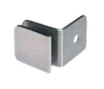 SIO Stainless Steel Door Hinges 90 x 55 mm GC-WG 90_0