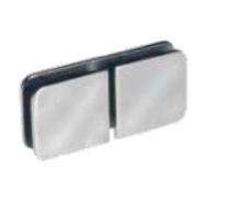 SIO Stainless Steel Door Hinges 90 x 55 mm GC-GG 180_0
