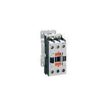 L&T MDX 50 Three Pole Electrical Contactors_0