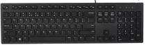 Dell ‎580-ADMT USB Computer Keyboard_0