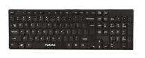 Zebion K200 Wired Computer Keyboard_0