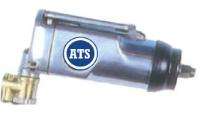 ATS Impact Wrenches ATS-401 75 ftlb_0