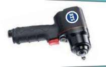 ATS Impact Wrenches ATS-41-4012P 430 ftlb_0