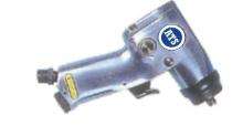 ATS Impact Wrenches ATS-0775 430 ftlb_0