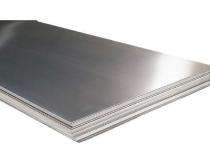 Jindal 10 mm 316 Stainless Steel Plates 1250 mm_0