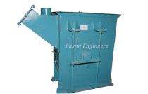 Laxmi Semi Automatic Bucket Elevators_0