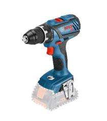 BOSCH GSR 18V-28 Corded Electric Drill 13 mm_0