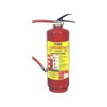 YESBEE 9 kg Dry Powder Fire Extinguishers_0