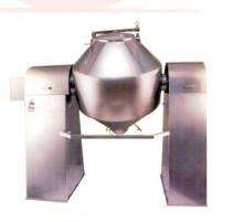 From 50 kg/hr Industrial Dryers 100 deg C_0