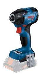 BOSCH Impact Wrenches GDR 18V-210 C 210 Nm_0