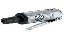 ATS ELGI SP 1523 0.5 HP Corded Die Grinder 6 mm 3800 RPM_0