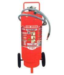50 L Foam Fire Extinguishers_0