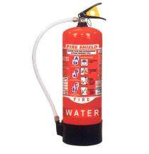 9 L Water Fire Extinguishers_0