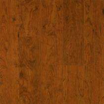 Century 1 mm Brown Laminate Matt 4 x 8 ft Fire Retardant_0