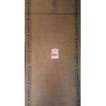 CENTURYPLY 12 mm Waterproof Plywood 2440 x 1220 mm_0