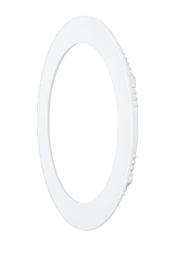 6 W LED Panel Lights_0