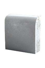 Concrete Kerb Stones 300 X 300 x 100 mm_0
