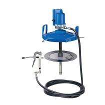 MACNAUGHT Grease Pumps 20 kg_0