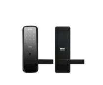 EPIC Digital Door Locks ES-7000K_0