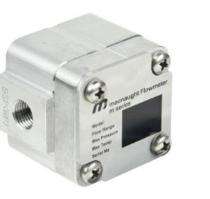 MACNAUGHT Magnetic Oil Flow Meter_0