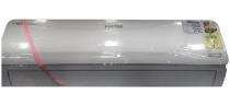 VOLTAS 1 ton Split 183 CZR(R32) 3 Star White Room Air Conditioner_0