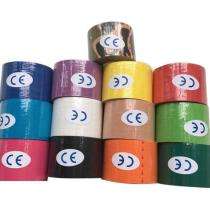 Waterproofing Tape Single Sided Shree Sai_0
