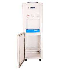 BLUE STAR Wall Mounted Water Dispenser_0