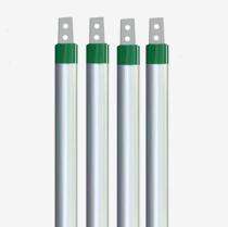 Medium Duty Galvanized Iron Chemical Earth Electrodes_0