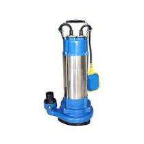 2 hp 5760 l/h Submersible Pumps_0