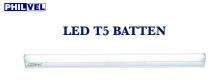 20 W T5 Tube Lights_0