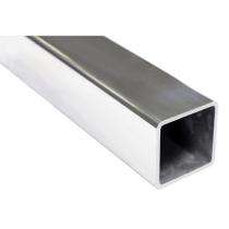 20 in Stainless Steel Pipes 317 6 m_0