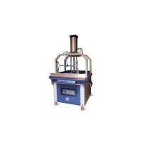 OPTIMA NOVEL Pillow Semi Automatic 4 kW 55 part/min Packaging Machine_0