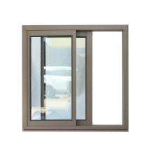 DY Aluminium Sliding Window Aluminium Doors and Windows SK-236_0