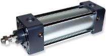 DEEP 12 mm Compact Pneumatic Cylinder A02 0.5-10 bar_0